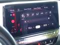 Volkswagen ID.3 First Plus 58kWh 90%SOH 19''/ACC/CAMERA/CARPLAY/KE Wit - thumbnail 11