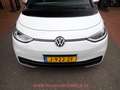 Volkswagen ID.3 First Plus 58kWh 90%SOH 19''/ACC/CAMERA/CARPLAY/KE Wit - thumbnail 22