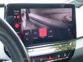 Volkswagen ID.3 First Plus 58kWh 90%SOH 19''/ACC/CAMERA/CARPLAY/KE Wit - thumbnail 14
