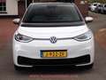 Volkswagen ID.3 First Plus 58kWh 90%SOH 19''/ACC/CAMERA/CARPLAY/KE Wit - thumbnail 2