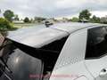 Volkswagen ID.3 First Plus 58kWh 90%SOH 19''/ACC/CAMERA/CARPLAY/KE Wit - thumbnail 19