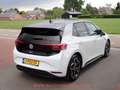 Volkswagen ID.3 First Plus 58kWh 90%SOH 19''/ACC/CAMERA/CARPLAY/KE Wit - thumbnail 4