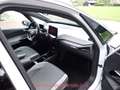 Volkswagen ID.3 First Plus 58kWh 90%SOH 19''/ACC/CAMERA/CARPLAY/KE Wit - thumbnail 18