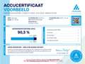 Volkswagen ID.3 First Plus 58kWh 90%SOH 19''/ACC/CAMERA/CARPLAY/KE Wit - thumbnail 17