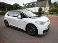 Volkswagen ID.3 First Plus 58kWh 90%SOH 19''/ACC/CAMERA/CARPLAY/KE Wit - thumbnail 3