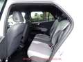 Volkswagen ID.3 First Plus 58kWh 90%SOH 19''/ACC/CAMERA/CARPLAY/KE Wit - thumbnail 9