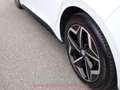 Volkswagen ID.3 First Plus 58kWh 90%SOH 19''/ACC/CAMERA/CARPLAY/KE Wit - thumbnail 21