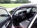 Volkswagen ID.3 First Plus 58kWh 90%SOH 19''/ACC/CAMERA/CARPLAY/KE Wit - thumbnail 7
