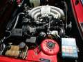BMW 325 i A Cabrio H-Zulassung Service Neu Rouge - thumbnail 9