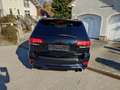 Jeep Grand Cherokee 6,2 V8 Trackhawk Supercharged Schwarz - thumbnail 6