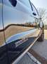 Jeep Grand Cherokee 6,2 V8 Trackhawk Supercharged Schwarz - thumbnail 10