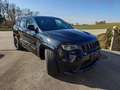 Jeep Grand Cherokee 6,2 V8 Trackhawk Supercharged Schwarz - thumbnail 3
