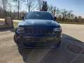 Jeep Grand Cherokee 6,2 V8 Trackhawk Supercharged Schwarz - thumbnail 2