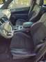 Jeep Grand Cherokee 6,2 V8 Trackhawk Supercharged Schwarz - thumbnail 11