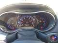 Jeep Grand Cherokee 6,2 V8 Trackhawk Supercharged Schwarz - thumbnail 19