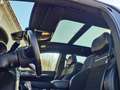 Jeep Grand Cherokee 6,2 V8 Trackhawk Supercharged Schwarz - thumbnail 14