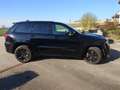 Jeep Grand Cherokee 6,2 V8 Trackhawk Supercharged Schwarz - thumbnail 4