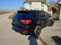 Jeep Grand Cherokee 6,2 V8 Trackhawk Supercharged Schwarz - thumbnail 5