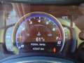 Jeep Grand Cherokee 6,2 V8 Trackhawk Supercharged Schwarz - thumbnail 13
