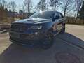 Jeep Grand Cherokee 6,2 V8 Trackhawk Supercharged Schwarz - thumbnail 1