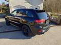 Jeep Grand Cherokee 6,2 V8 Trackhawk Supercharged Schwarz - thumbnail 7