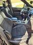 Jeep Grand Cherokee 6,2 V8 Trackhawk Supercharged Schwarz - thumbnail 12