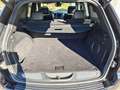 Jeep Grand Cherokee 6,2 V8 Trackhawk Supercharged Schwarz - thumbnail 18