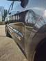 Jeep Grand Cherokee 6,2 V8 Trackhawk Supercharged Schwarz - thumbnail 9