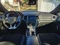 Jeep Grand Cherokee 6,2 V8 Trackhawk Supercharged Schwarz - thumbnail 15