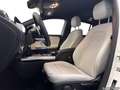 Mercedes-Benz EQA 250 AMG Edition 1 DISTRONIC KEYLESS Ambiente Weiß - thumbnail 10