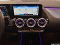 Mercedes-Benz EQA 250 AMG Edition 1 DISTRONIC KEYLESS Ambiente Weiß - thumbnail 14