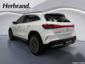 Mercedes-Benz EQA 250 AMG Edition 1 DISTRONIC KEYLESS Ambiente Weiß - thumbnail 4