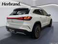 Mercedes-Benz EQA 250 AMG Edition 1 DISTRONIC KEYLESS Ambiente Weiß - thumbnail 3