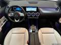 Mercedes-Benz EQA 250 AMG Edition 1 DISTRONIC KEYLESS Ambiente Weiß - thumbnail 12