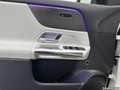 Mercedes-Benz EQA 250 AMG Edition 1 DISTRONIC KEYLESS Ambiente Weiß - thumbnail 9