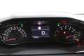 Peugeot 208 Allure PureTech 100 S&S +Navigation Schwarz - thumbnail 13