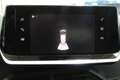Peugeot 208 Allure PureTech 100 S&S +Navigation Schwarz - thumbnail 17