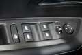Peugeot 208 Allure PureTech 100 S&S +Navigation Schwarz - thumbnail 18
