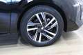 Peugeot 208 Allure PureTech 100 S&S +Navigation Schwarz - thumbnail 8