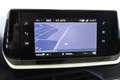 Peugeot 208 Allure PureTech 100 S&S +Navigation Schwarz - thumbnail 15