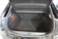 Peugeot 208 Allure PureTech 100 S&S +Navigation Schwarz - thumbnail 11