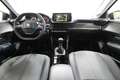 Peugeot 208 Allure PureTech 100 S&S +Navigation Schwarz - thumbnail 12