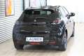 Peugeot 208 Allure PureTech 100 S&S +Navigation Schwarz - thumbnail 7