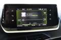 Peugeot 208 Allure PureTech 100 S&S +Navigation Schwarz - thumbnail 16