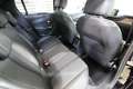 Peugeot 208 Allure PureTech 100 S&S +Navigation Schwarz - thumbnail 10