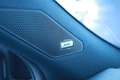 Nissan Qashqai 1.3 MHEV Tekna + /Bose/Camera 360/Panoramadak Grau - thumbnail 14