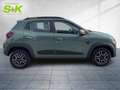 Dacia Spring Extreme ELECTRIC 65*KLIMA*KAMERA*NAVI*USB* Grün - thumbnail 5