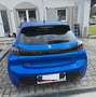 Peugeot 208 208 Allure Pack PureTech 100 S Blau - thumbnail 3