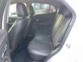Opel Mokka X 1.6 CDTI Ecotec 4x2 S&S Ultimate Wit - thumbnail 17