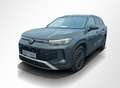 Volkswagen Tayron LIFE 2.0 TDI 110kW DSG 7-Sit AHK ACC 360° Grau - thumbnail 7